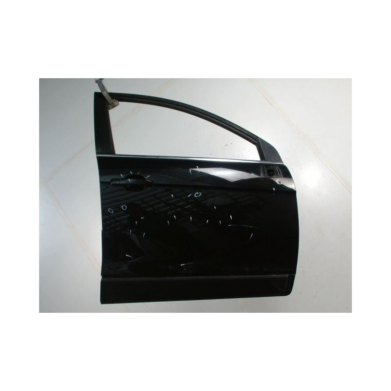 PORTE AVANT DROIT CHEVROLET CAPTIVA