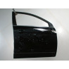 PORTE AVANT DROIT CHEVROLET CAPTIVA