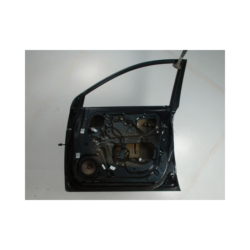 PORTE AVANT DROIT CHEVROLET CAPTIVA