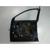 PORTE AVANT DROIT CHEVROLET CAPTIVA