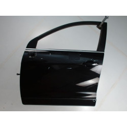 PORTE AVG