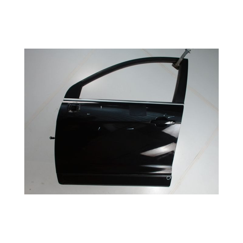PORTE AVANT GAUCHE CHEVROLET CAPTIVA