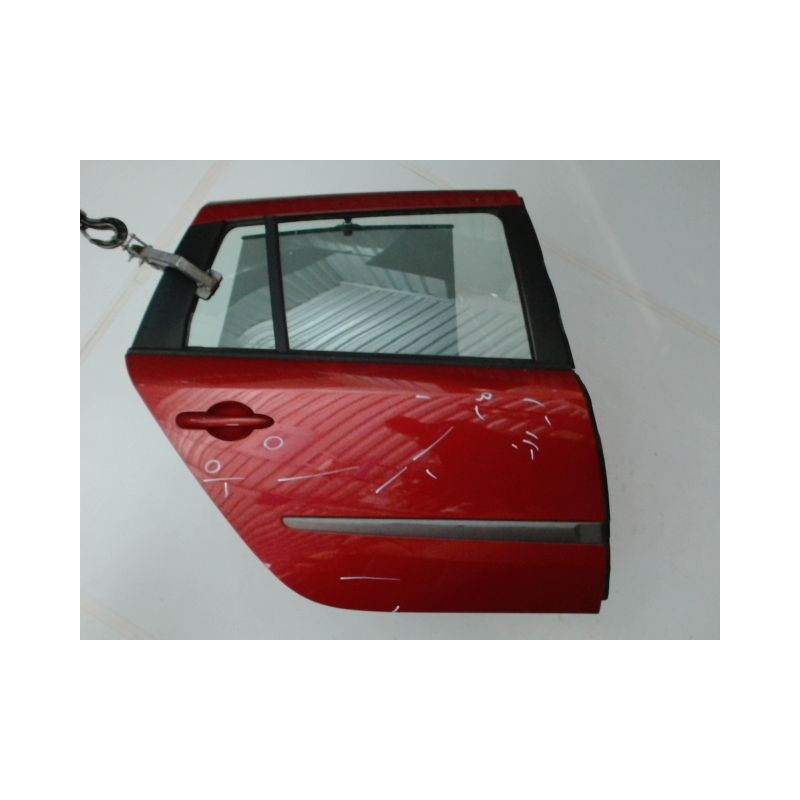 PORTE ARRIERE DROIT RENAULT LAGUNA