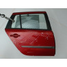 PORTE ARRIERE DROIT RENAULT LAGUNA
