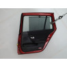 PORTE ARRIERE DROIT RENAULT LAGUNA