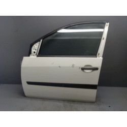 PORTE AVG
