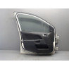 PORTE AVANT GAUCHE FORD FIESTA