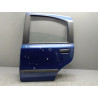 PORTE ARRIERE GAUCHE FIAT PANDA