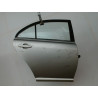 PORTE ARRIERE DROIT TOYOTA AVENSIS