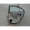 PORTE ARRIERE DROIT TOYOTA AVENSIS
