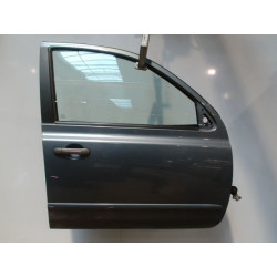 PORTE AVD