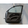 PORTE AVANT DROIT NISSAN MICRA 2009-