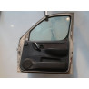 PORTE AVANT DROIT CITROEN BERLINGO MULTISPACE 2002-