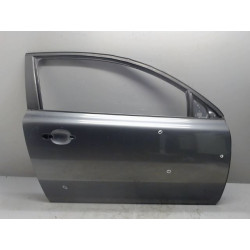 PORTE AVD