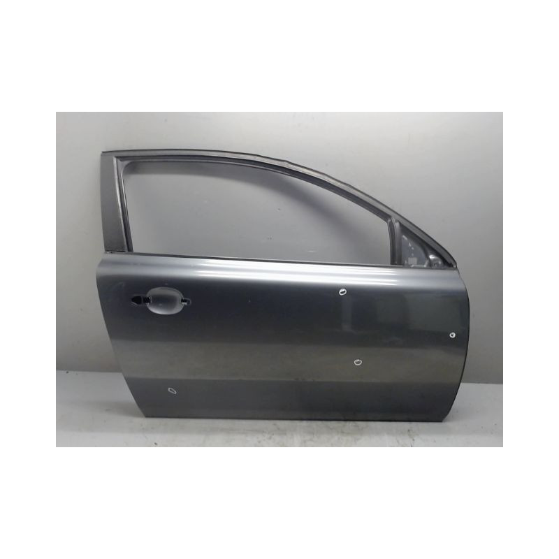 PORTE AVANT DROIT VOLVO C30