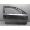 PORTE AVANT DROIT VOLVO C30
