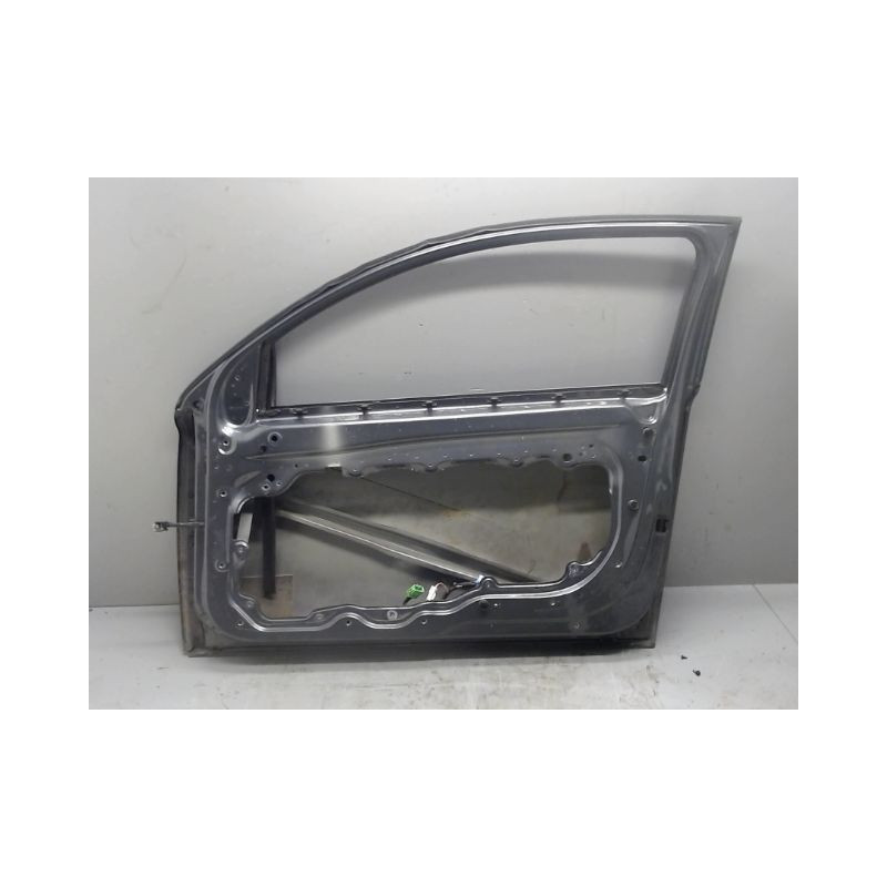 PORTE AVANT DROIT VOLVO C30