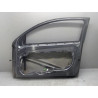 PORTE AVANT DROIT VOLVO C30