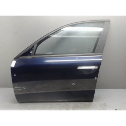 PORTE AVG