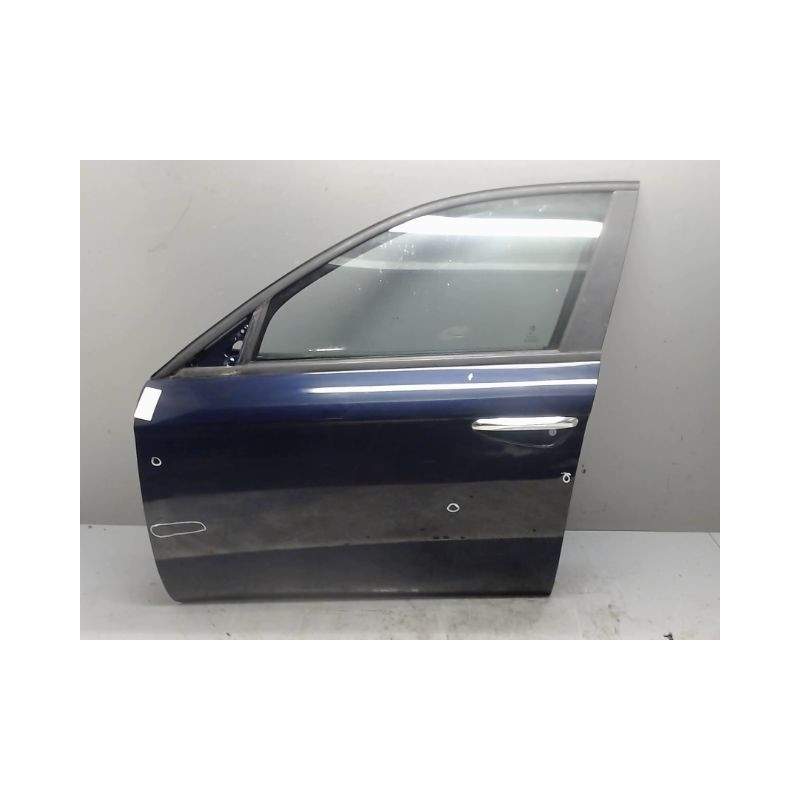PORTE AVANT GAUCHE ALFA ROMEO 159