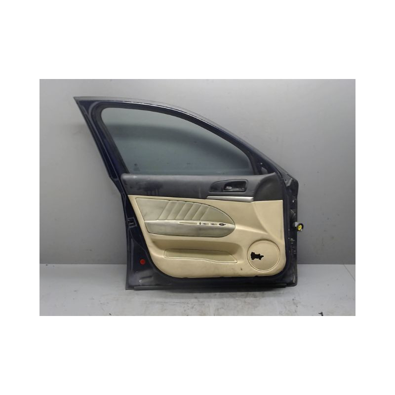 PORTE AVANT GAUCHE ALFA ROMEO 159