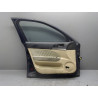 PORTE AVANT GAUCHE ALFA ROMEO 159