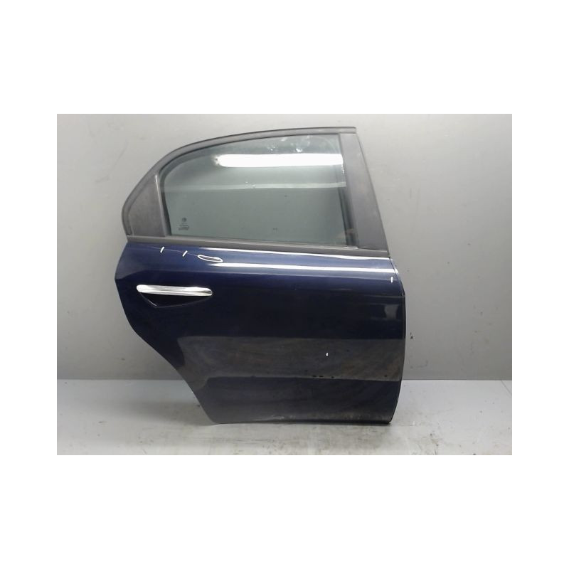 PORTE ARRIERE DROIT ALFA ROMEO 159