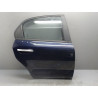 PORTE ARRIERE DROIT ALFA ROMEO 159