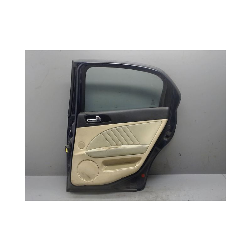 PORTE ARRIERE DROIT ALFA ROMEO 159