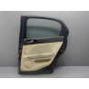 PORTE ARRIERE DROIT ALFA ROMEO 159
