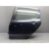 PORTE ARRIERE GAUCHE PEUGEOT 308
