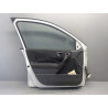 PORTE AVANT GAUCHE RENAULT MEGANE