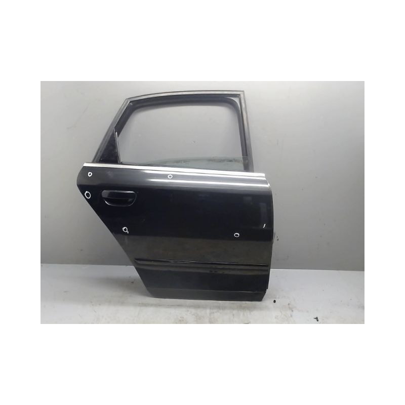 PORTE ARRIERE DROIT AUDI A4