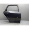 PORTE ARRIERE DROIT AUDI A4