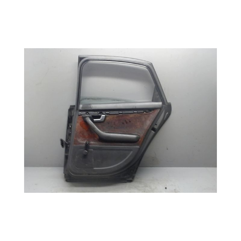 PORTE ARRIERE DROIT AUDI A4
