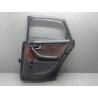 PORTE ARRIERE DROIT AUDI A4