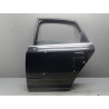 PORTE ARRIERE GAUCHE AUDI A4