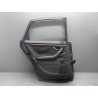 PORTE ARRIERE GAUCHE AUDI A4