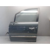 PORTE AVANT GAUCHE HYUNDAI TRAJET
