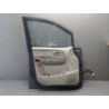 PORTE AVANT GAUCHE HYUNDAI TRAJET