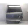 PORTE ARRIERE GAUCHE HYUNDAI TRAJET