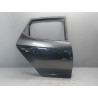 PORTE ARRIERE DROIT SEAT IBIZA