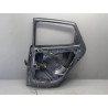 PORTE ARRIERE DROIT SEAT IBIZA