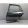 PORTE ARRIERE GAUCHE SEAT IBIZA