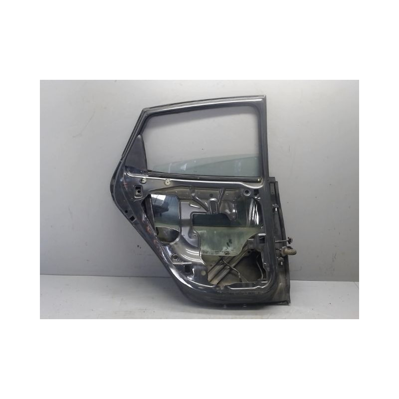 PORTE ARRIERE GAUCHE SEAT IBIZA