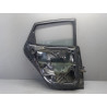 PORTE ARRIERE GAUCHE SEAT IBIZA