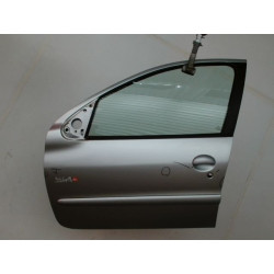 PORTE AVG