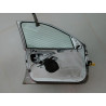 PORTE AVANT GAUCHE PEUGEOT 206