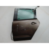 PORTE ARRIERE GAUCHE PEUGEOT 3008