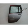PORTE ARRIERE GAUCHE RENAULT MODUS